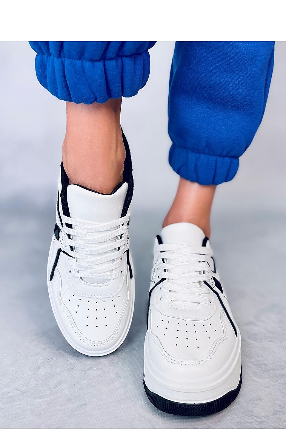 Sportschuhe model 178859 Inello