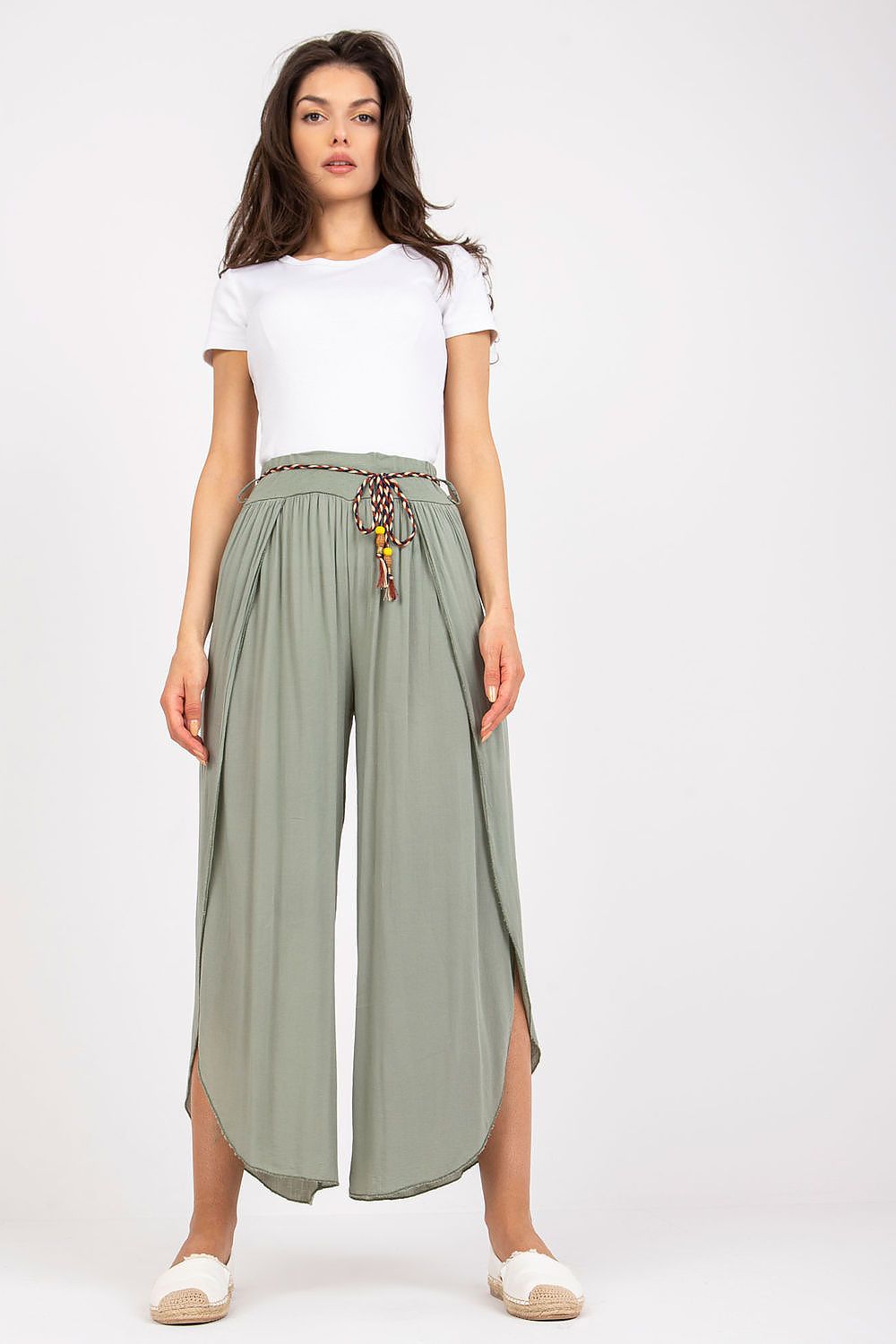 Damen Hose model 179025 Och Bella