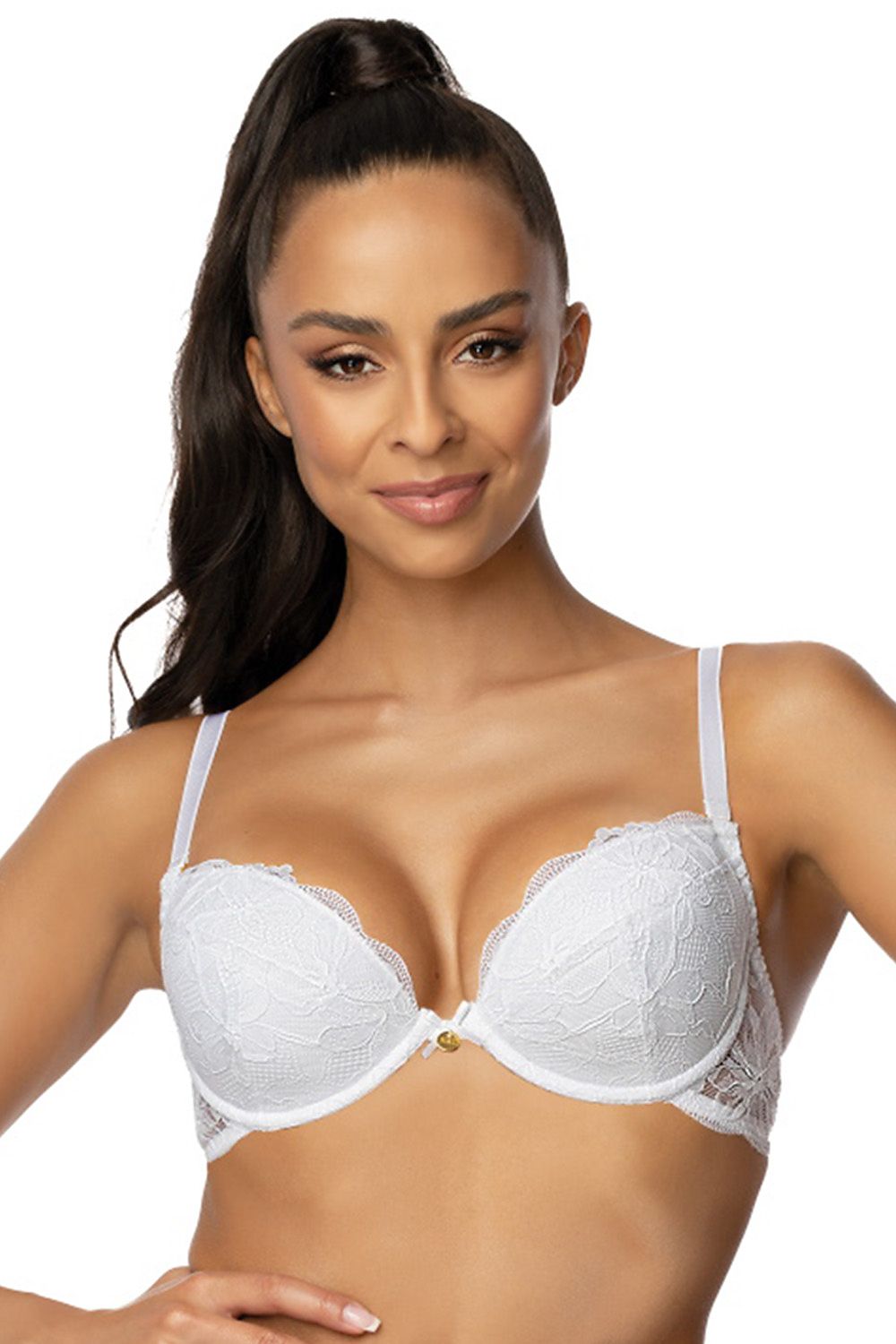 Push- up- BH model 179228 Mat
