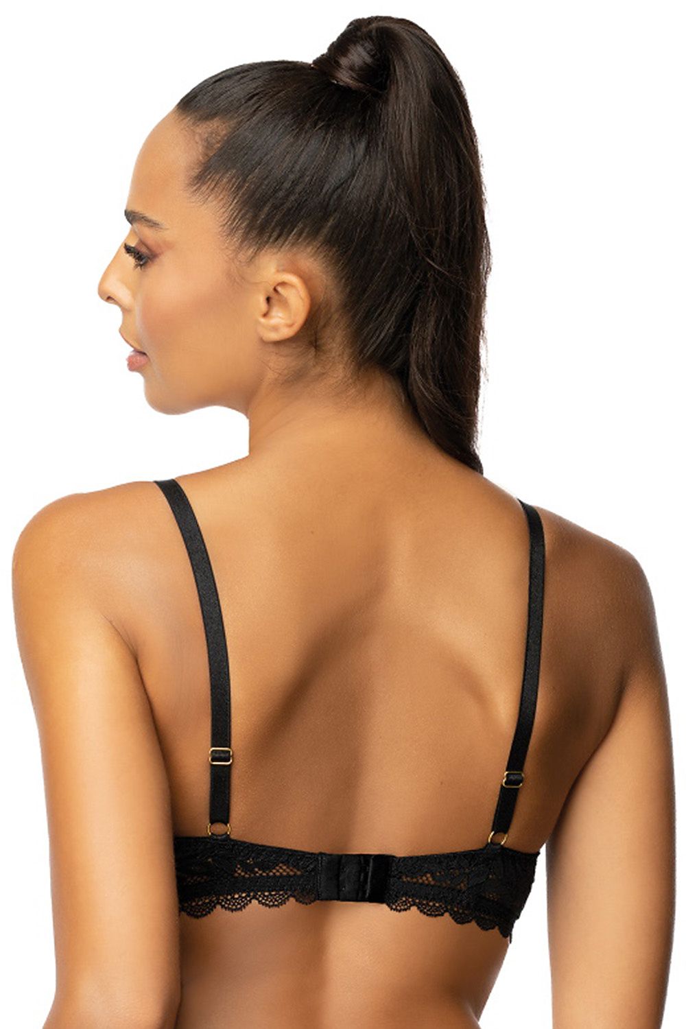 Push- up- BH model 179231 Mat