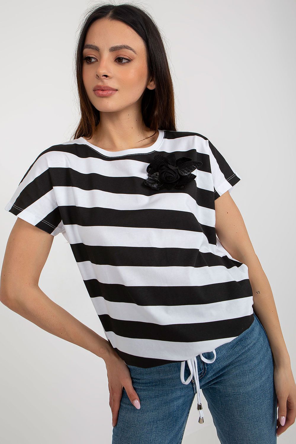 Bluse model 180942 Relevance