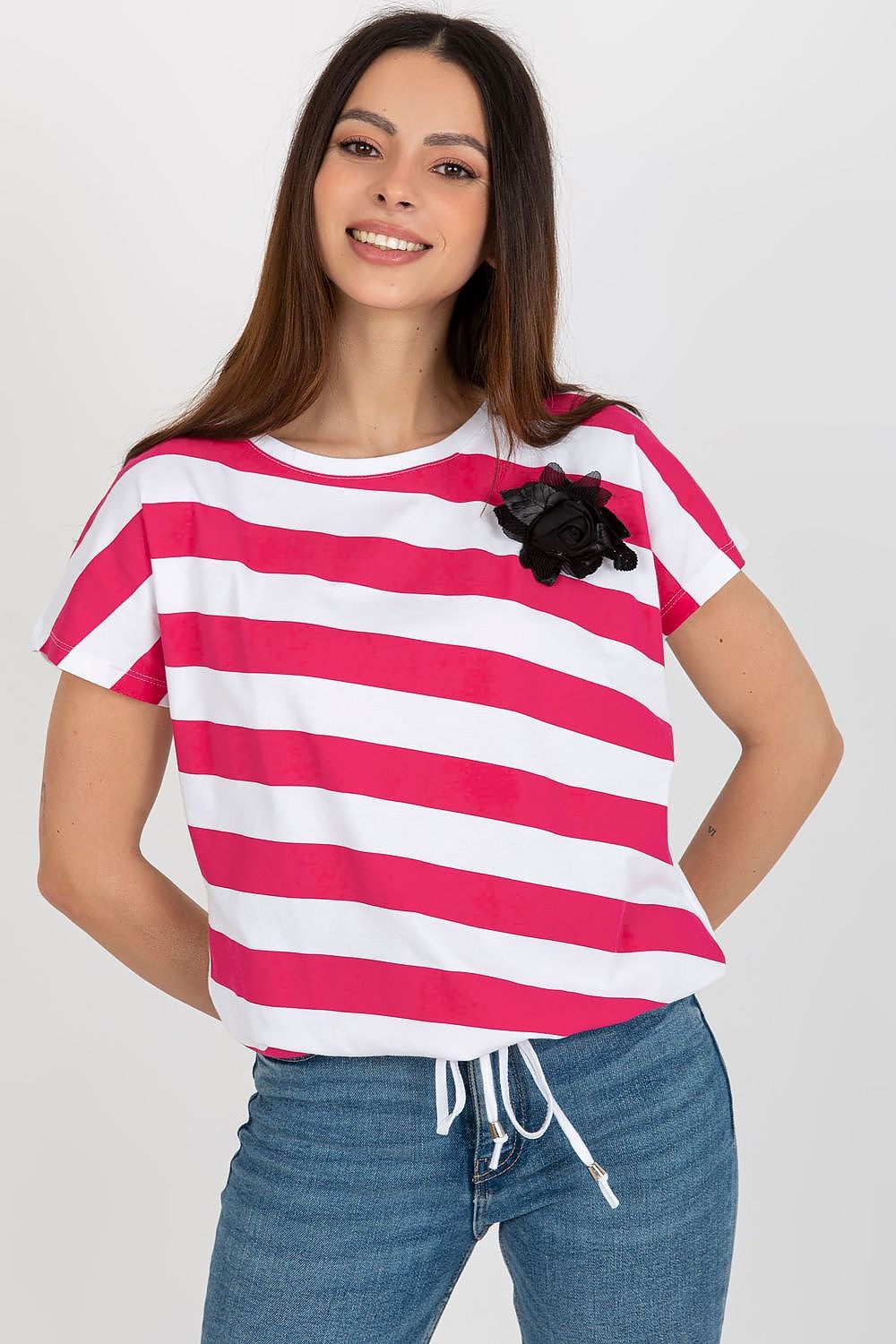 Bluse model 180944 Relevance