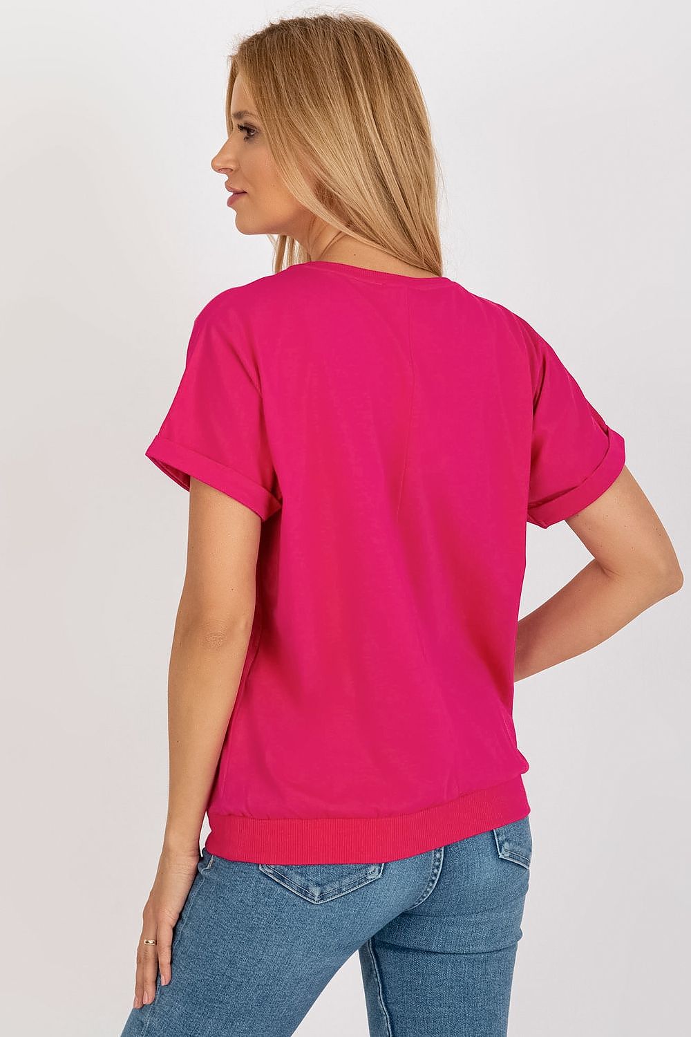 Bluse model 180962 Relevance