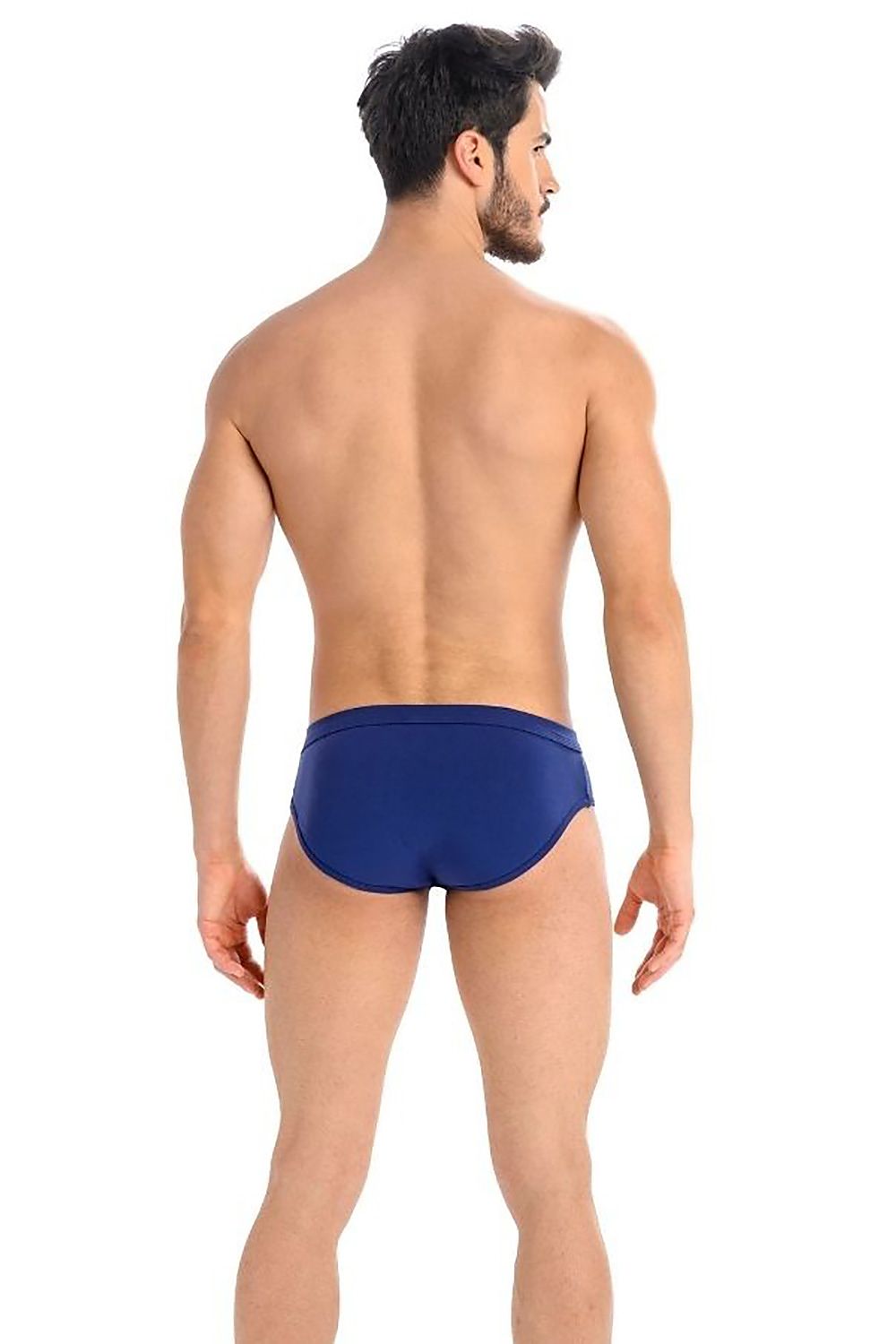 Herrenslips model 182949 Teyli