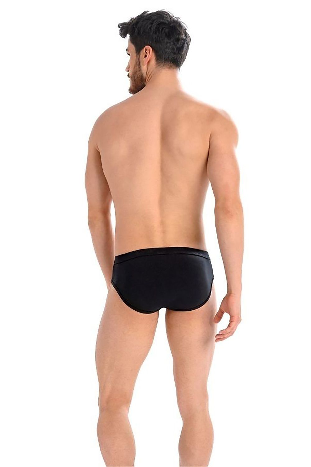 Herrenslips model 182951 Teyli