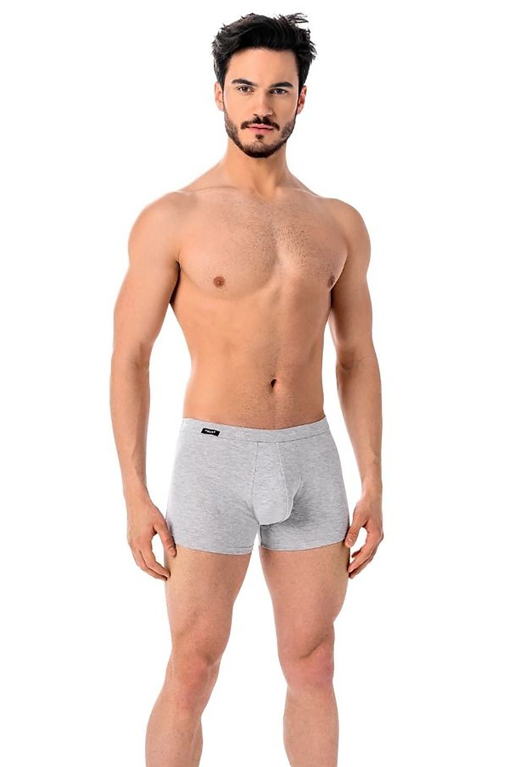 Boxershorts model 182973 Teyli