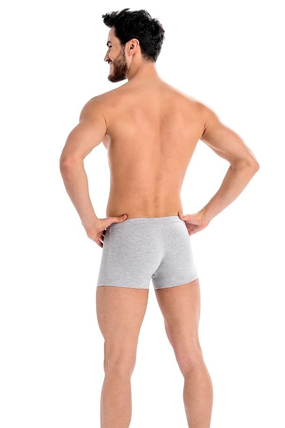 Boxershorts model 182973 Teyli