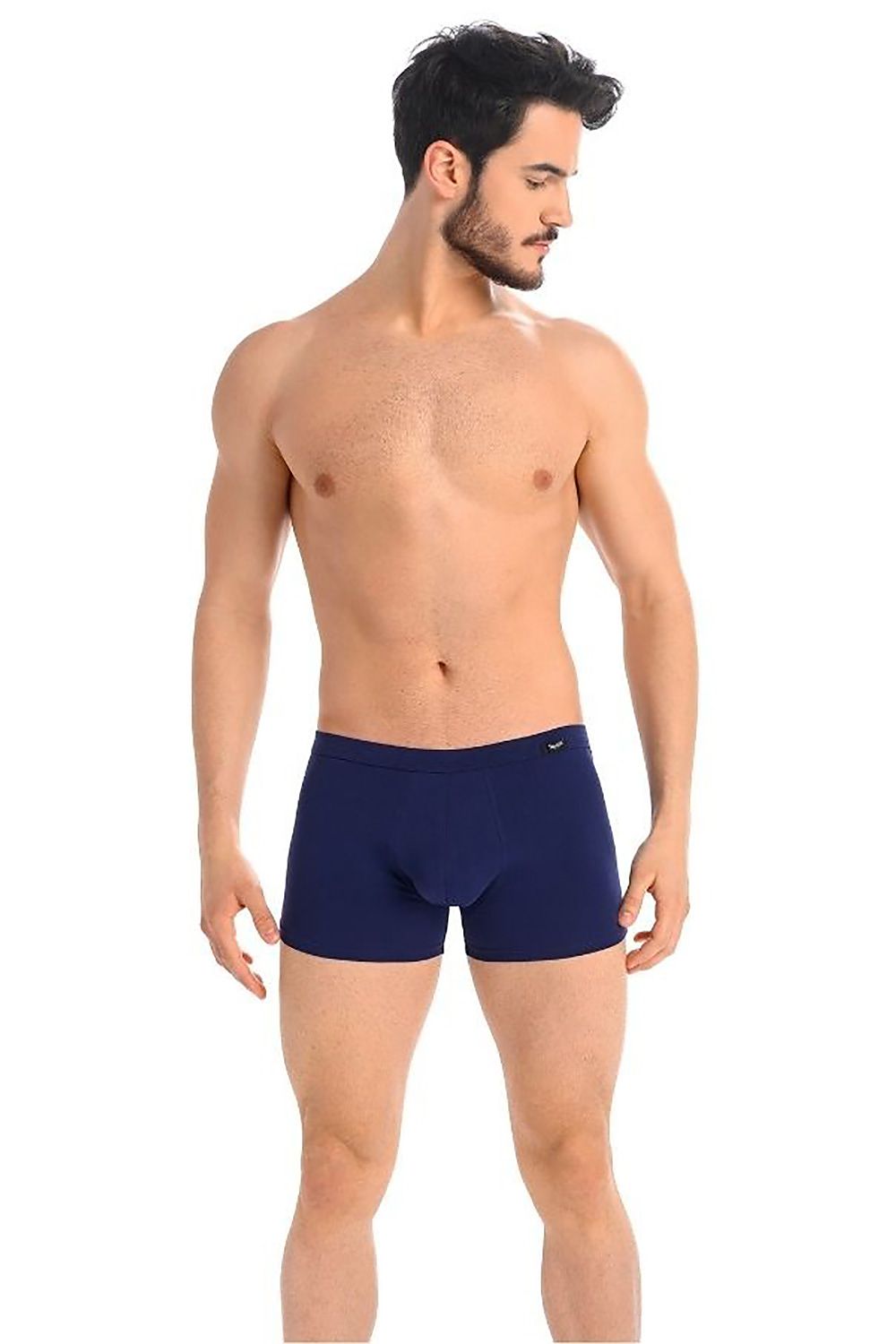 Boxershorts model 182974 Teyli
