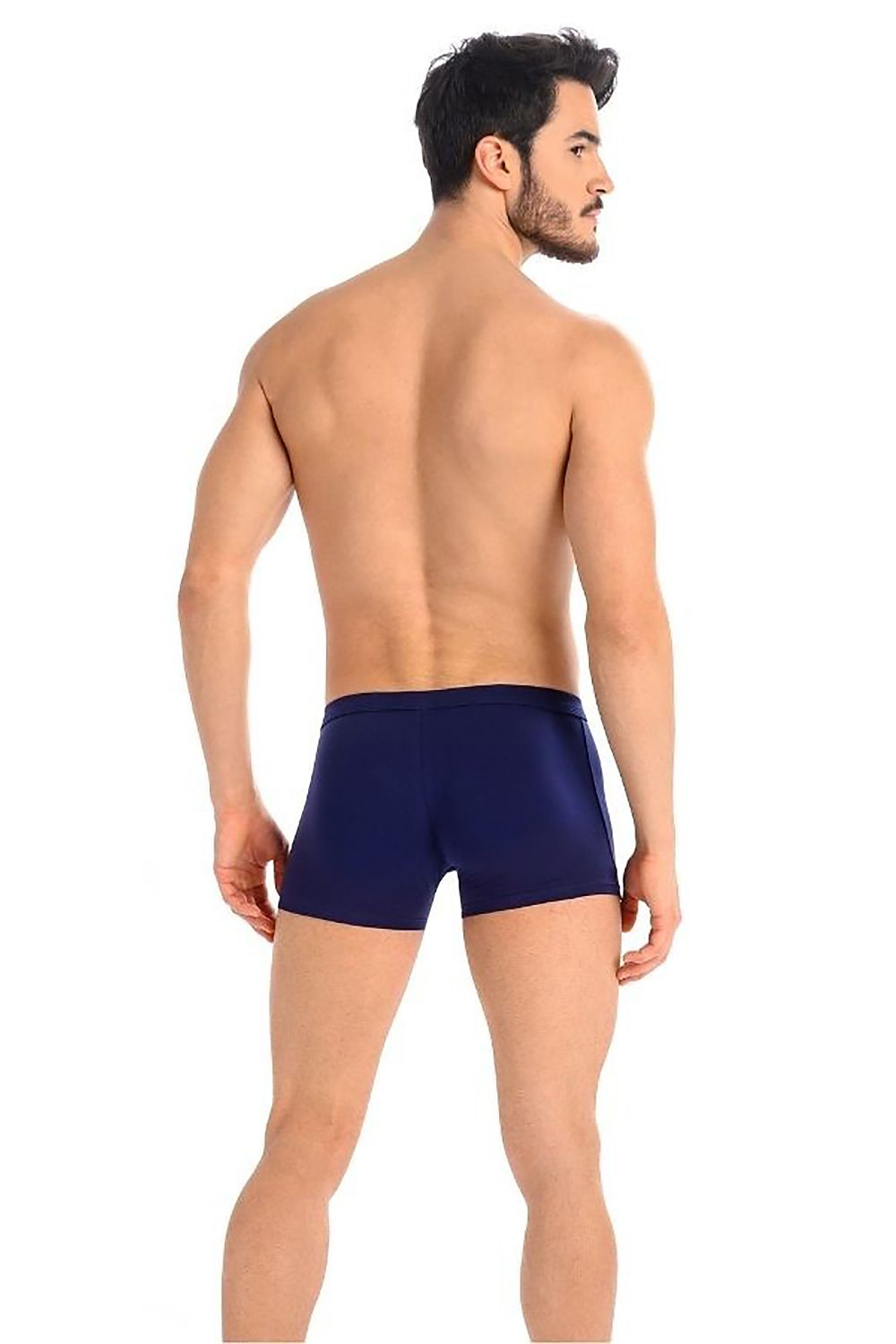 Boxershorts model 182974 Teyli