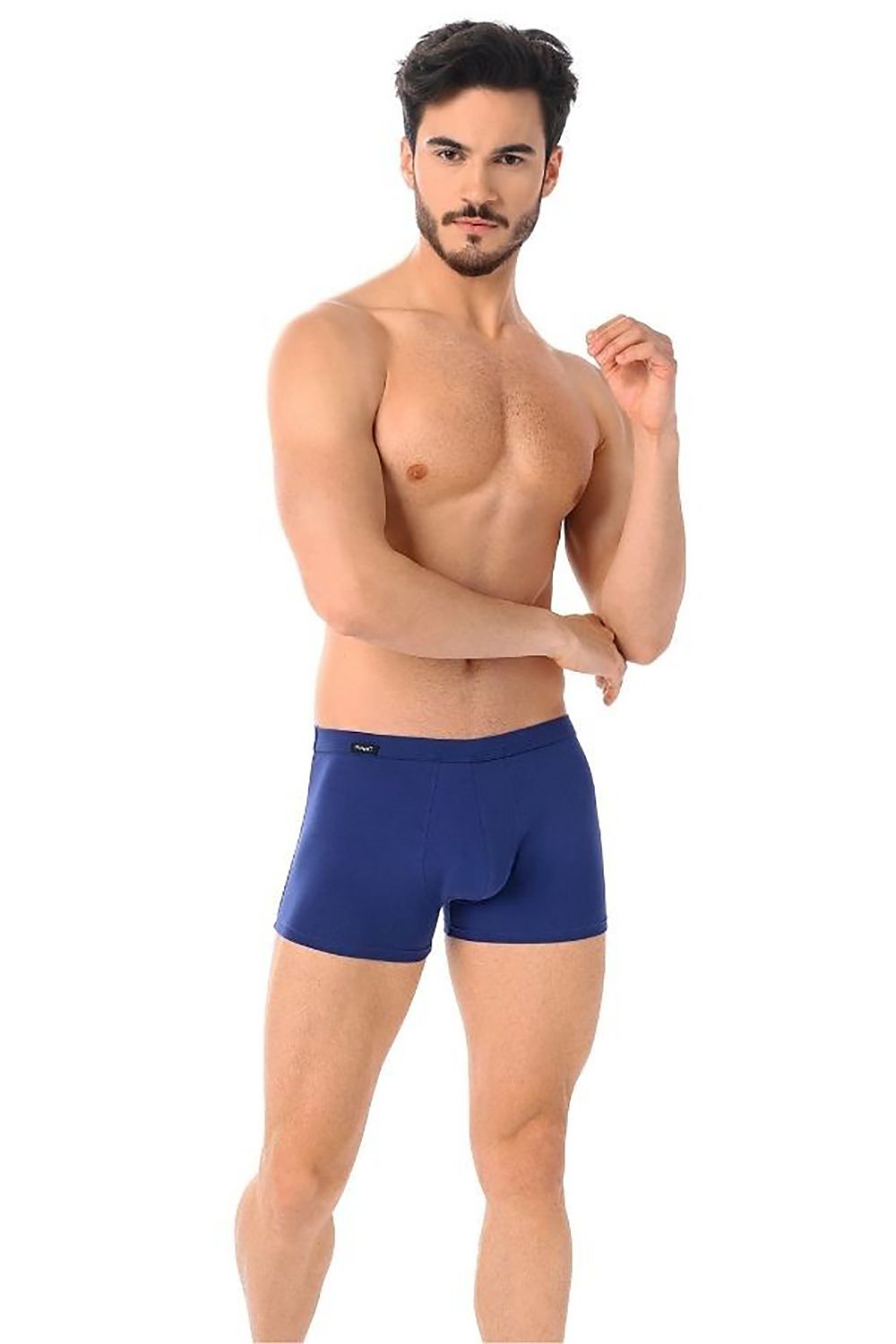 Boxershorts model 182975 Teyli