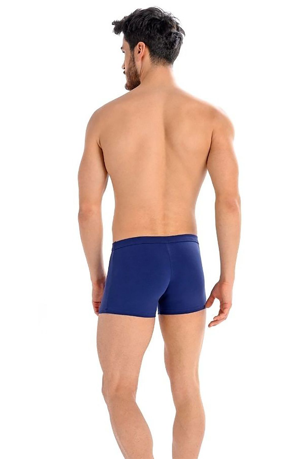 Boxershorts model 182975 Teyli