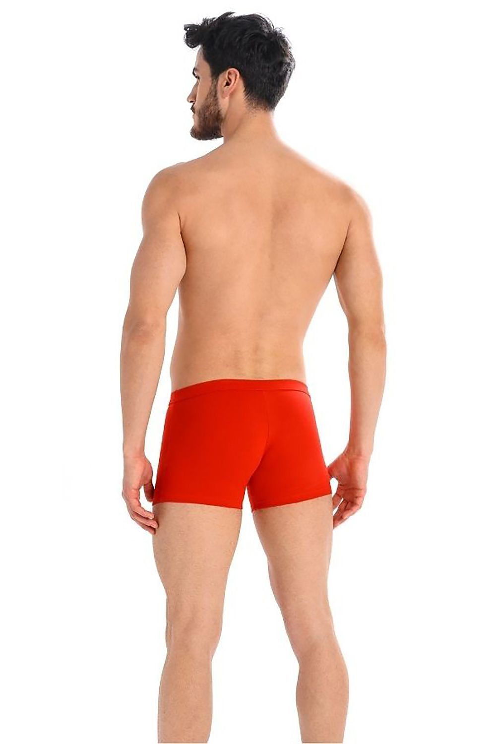 Boxershorts model 182976 Teyli