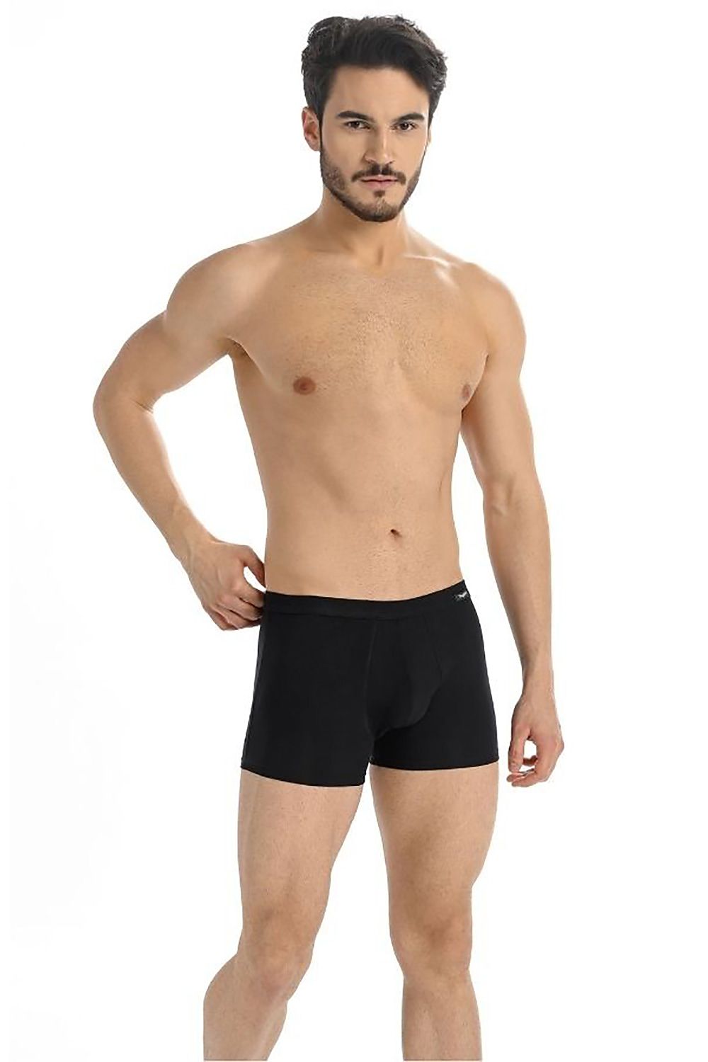 Boxershorts model 182977 Teyli