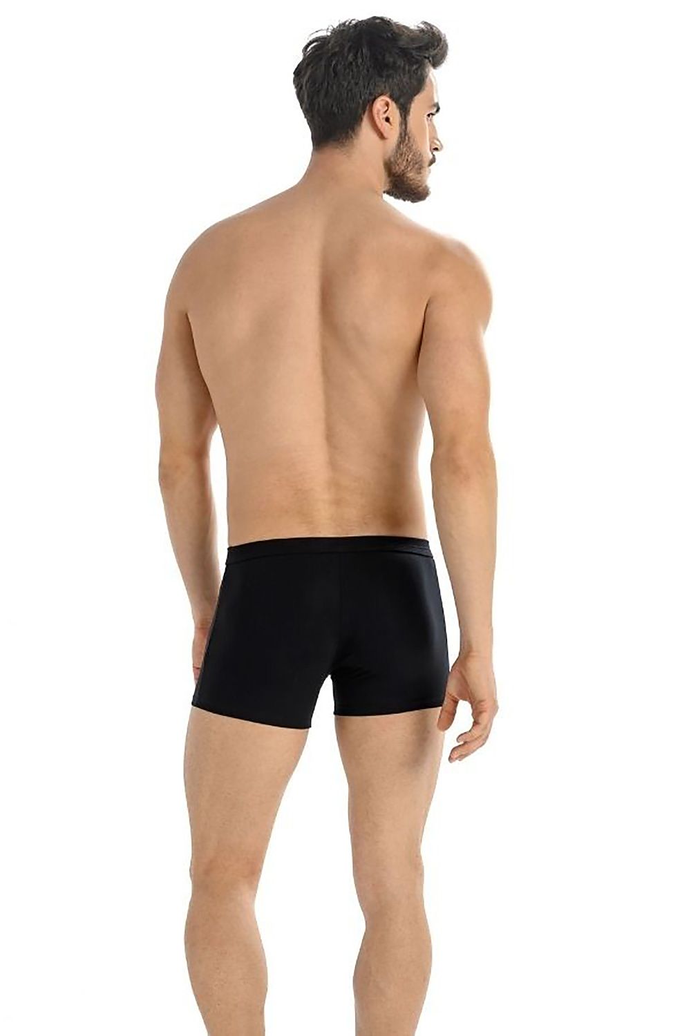 Boxershorts model 182977 Teyli