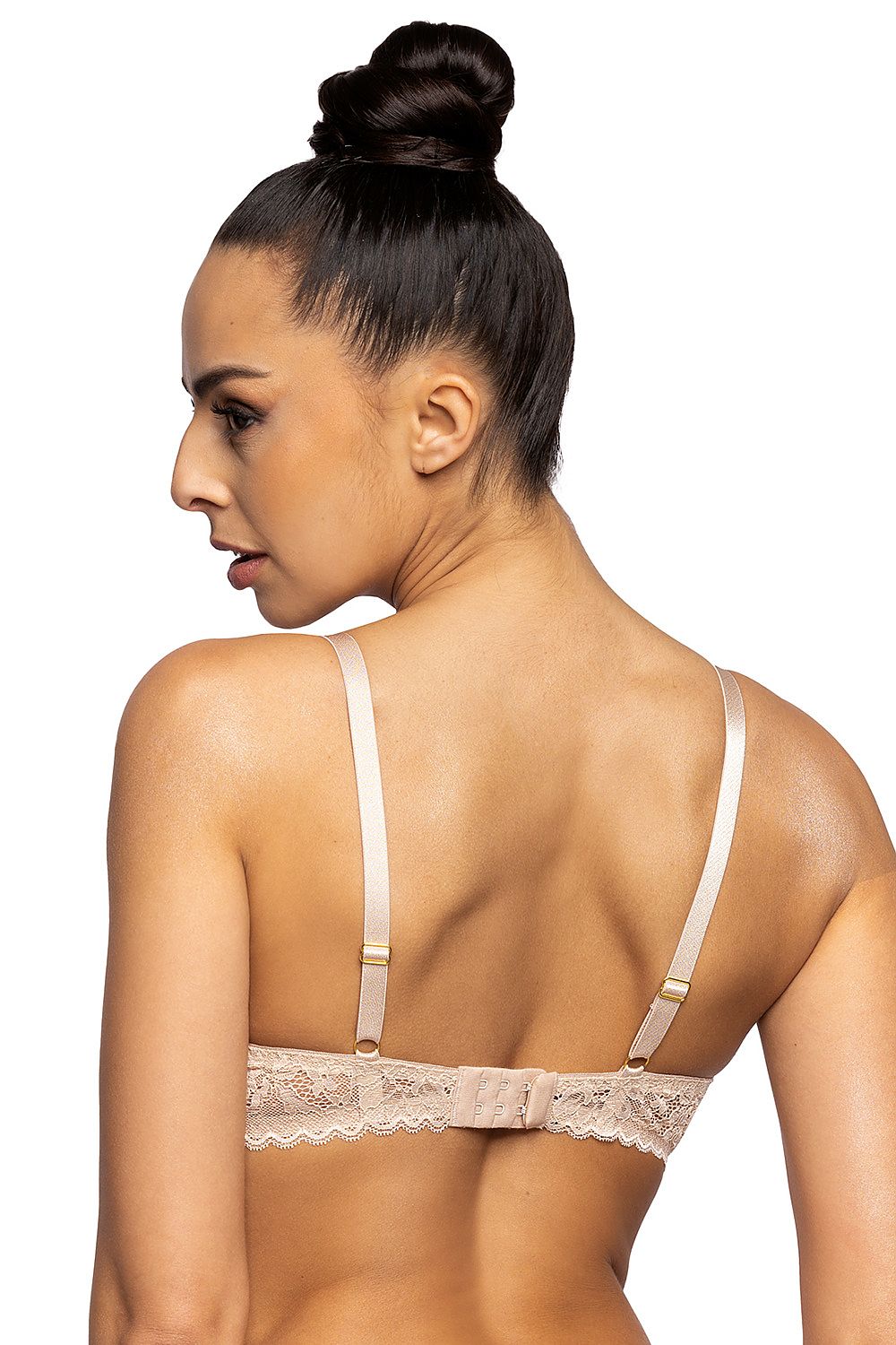 Push- up- BH model 185526 Mat
