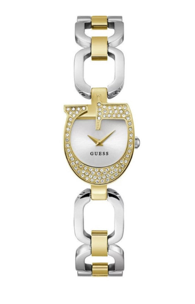 Guess Gia GW0683L6 Damenuhr