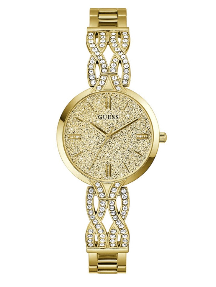 Guess Coral GW0868L2 Damenuhr