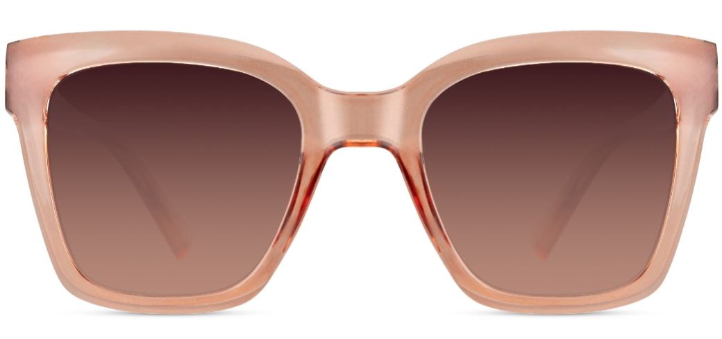 Sonnenbrillen für Damen