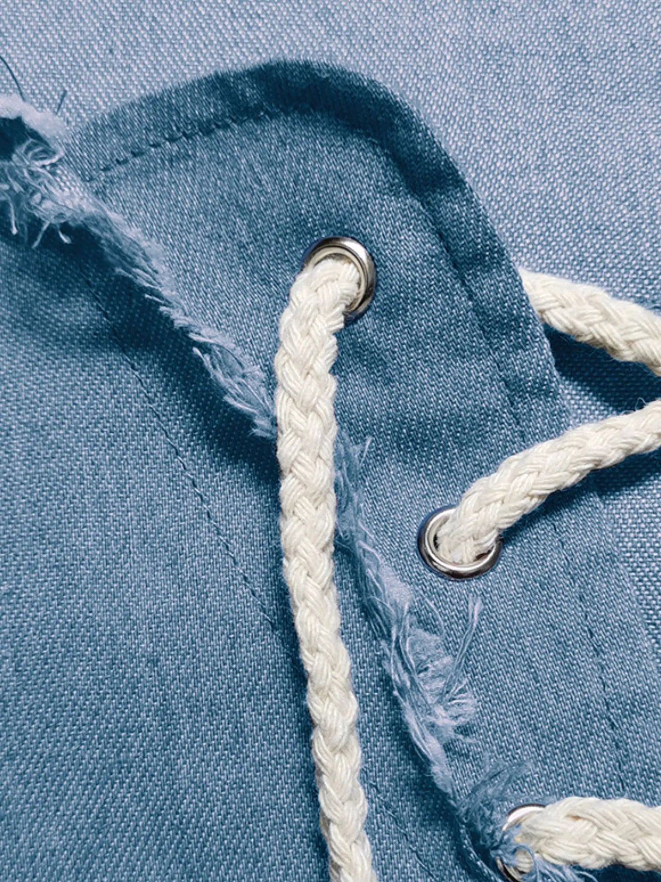 10b3ea5b-9a1b-457f-9c4e-684e6fa73204-Max-Origin