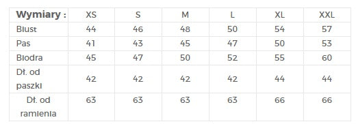 Bluse mit Bindung - grün 140-9
