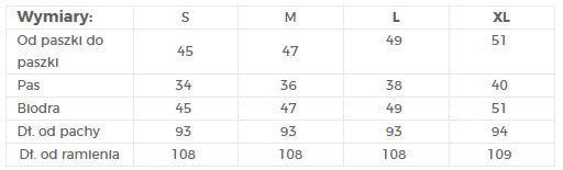 144-6 Kleid midi SARA - pastellrosa