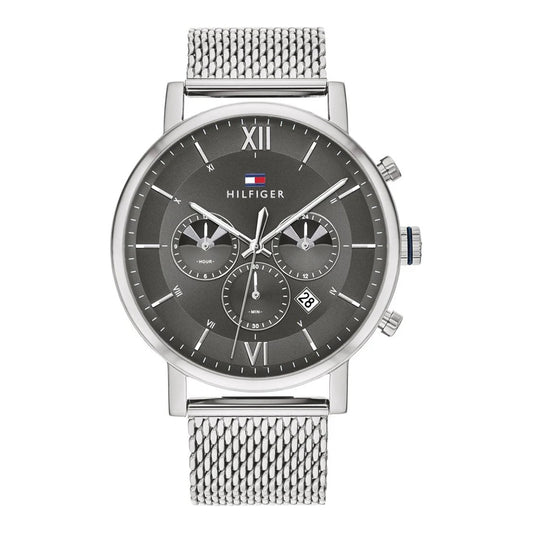 Tommy Hilfiger Evan 1710396 Herrenuhr