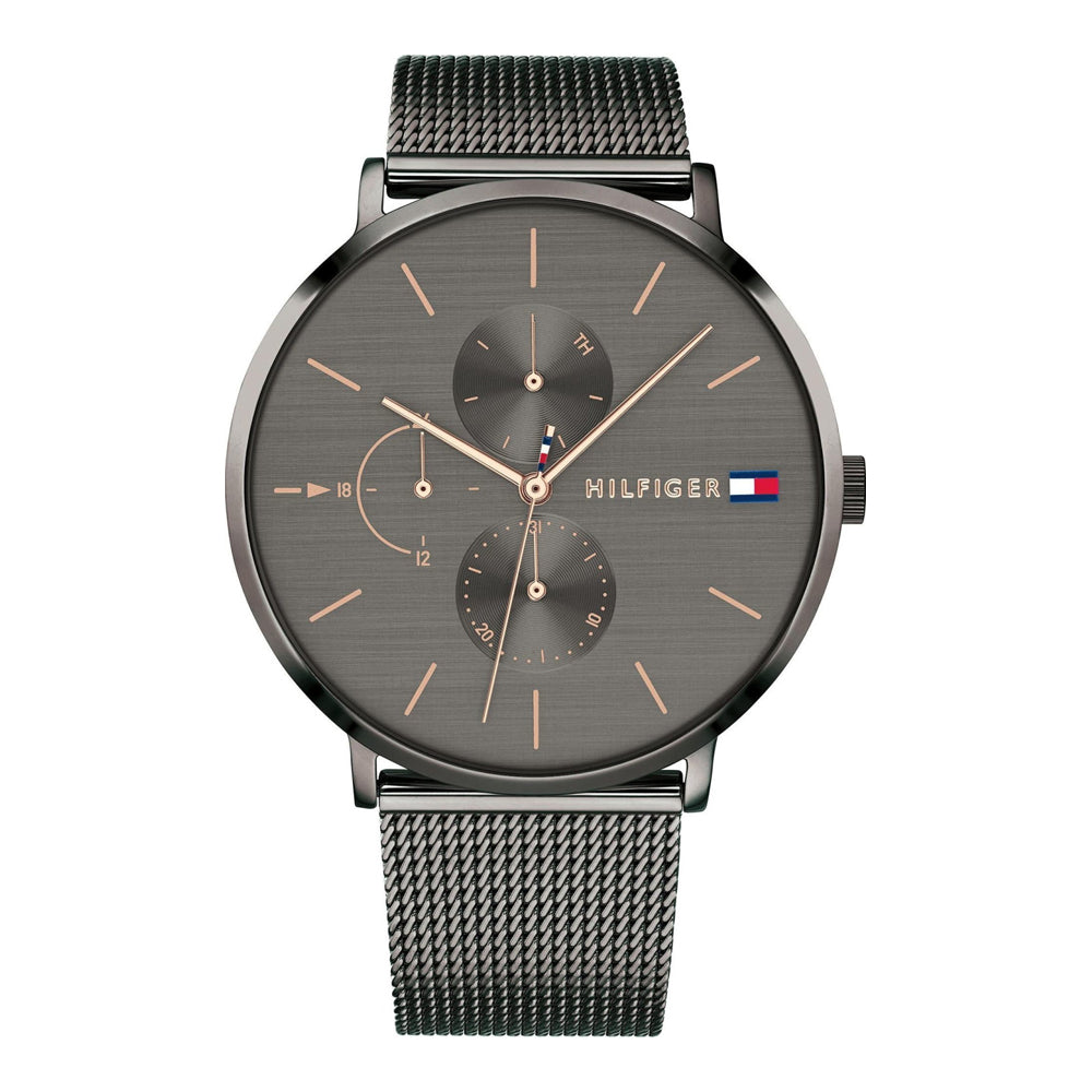Tommy Hilfiger Jenna 1781945 Damenuhr