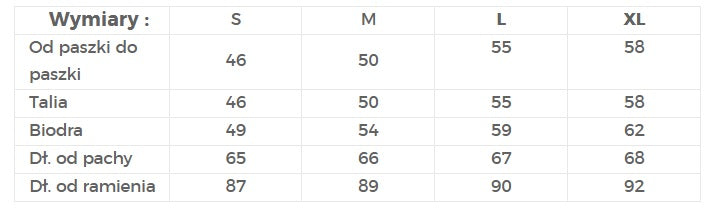 190-8 MARGARET Kleid mit Spitze an den Ärmeln - Burgunder Farbe