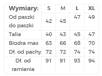 195-3 ALICE Kleid mit Schleifen - Burgunder Farbe