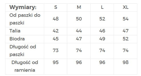 209-4 Kleid mit einem breiten, gebundenen Gürtel - dunkelblau