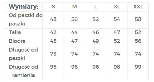 209-5 Kleid mit einem breiten, gebundenen Gürtel - KHAKI