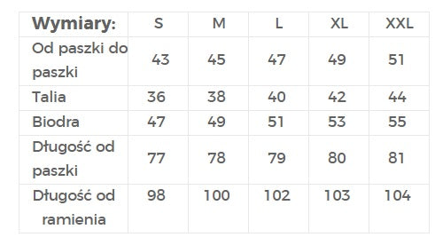227-1 MEGAN Ein Kleid mit einem Ausschnitt - grün
