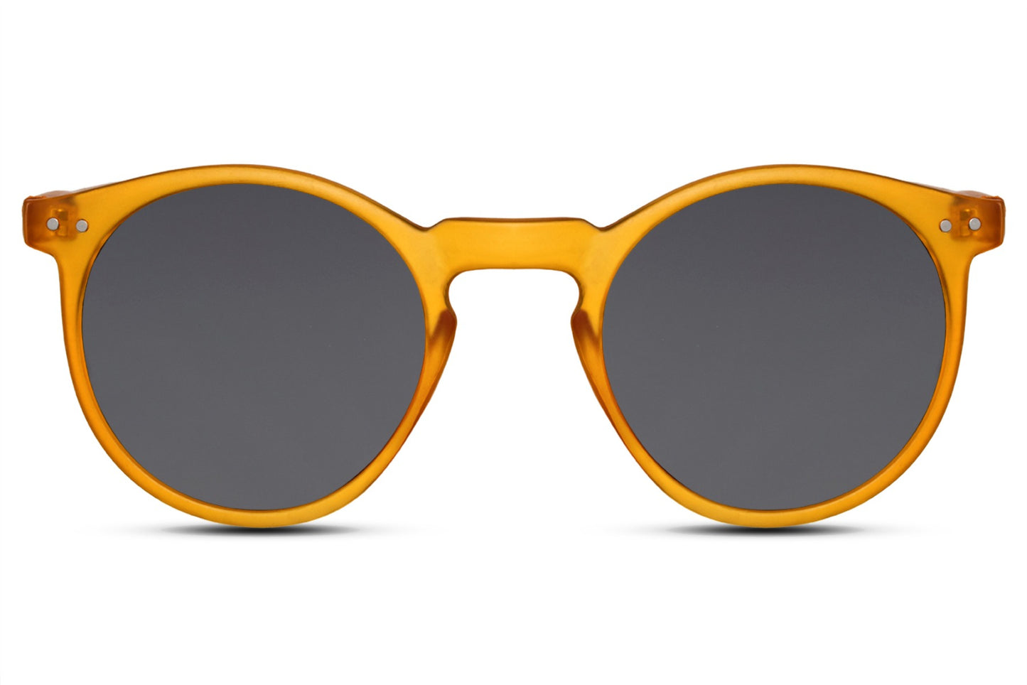 Sonnenbrille NDL2452