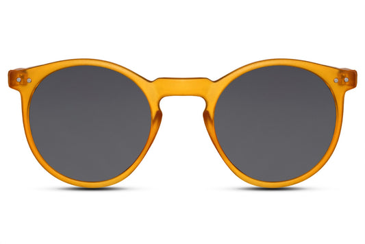 Sonnenbrille NDL2452