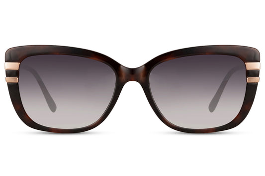 Sonnenbrille NDL5778