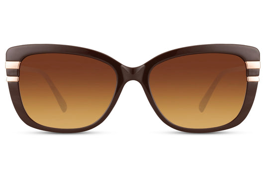 Sonnenbrille NDL5779