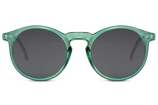 Sonnenbrille NDL6165