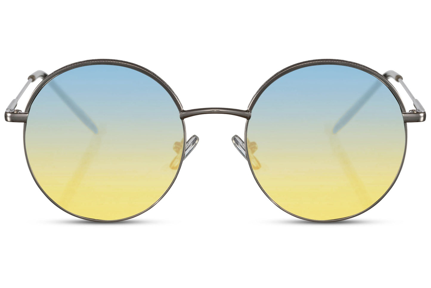 Sonnenbrille NDL6275