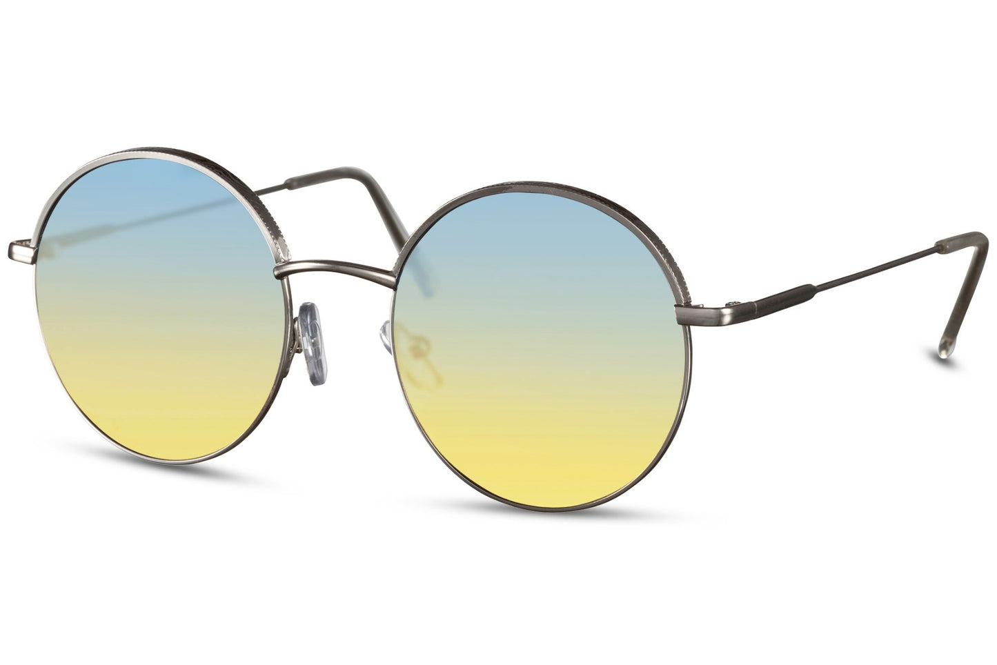 Sonnenbrille NDL6275
