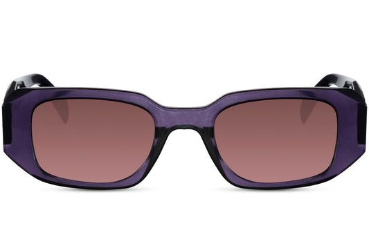 Sonnenbrille NDL6380