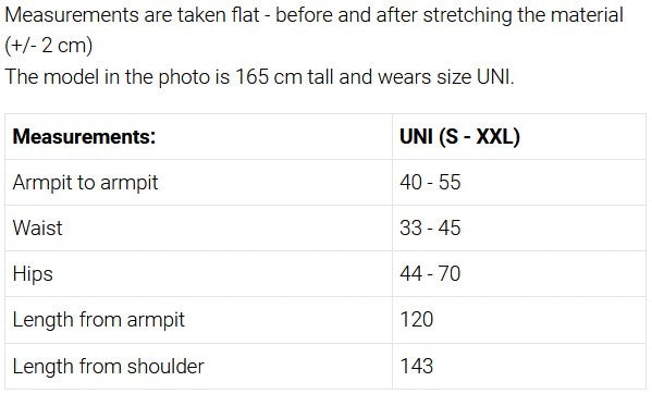 655-2 Ein langes, schimmerndes Kleid mit tiefem Ausschnitt und transparenten Ärmeln - smaragdgrün