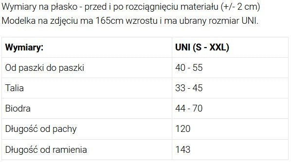 655-2 Ein langes, schimmerndes Kleid mit tiefem Ausschnitt und transparenten Ärmeln - smaragdgrün