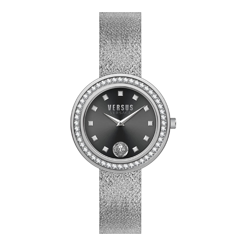 Versus VSPCG1521 Carnaby Street Damenuhr