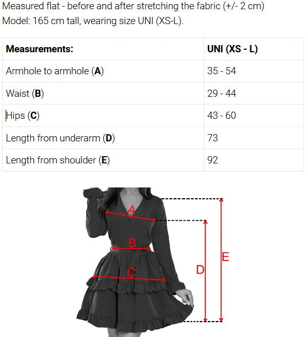 676-4 Kleid für die Hochzeit mit Tülllage und betonter Taille - Pistazie
