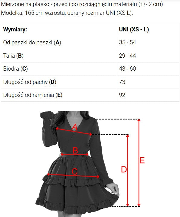 676-4 Kleid für die Hochzeit mit Tülllage und betonter Taille - Pistazie