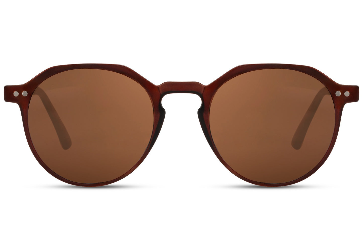 Sonnenbrille NDL6848