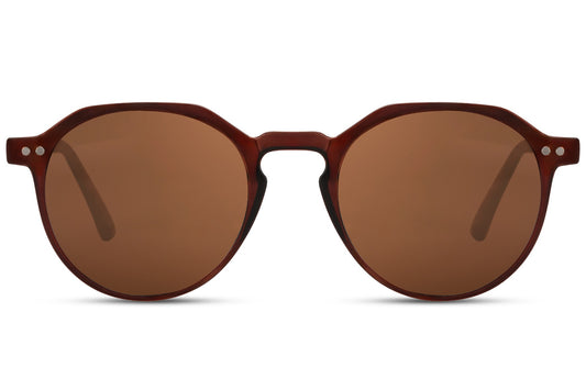Sonnenbrille NDL6848