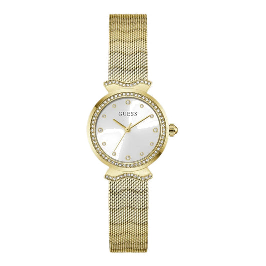 Guess Bejeweled GW0866L2 Damenuhr