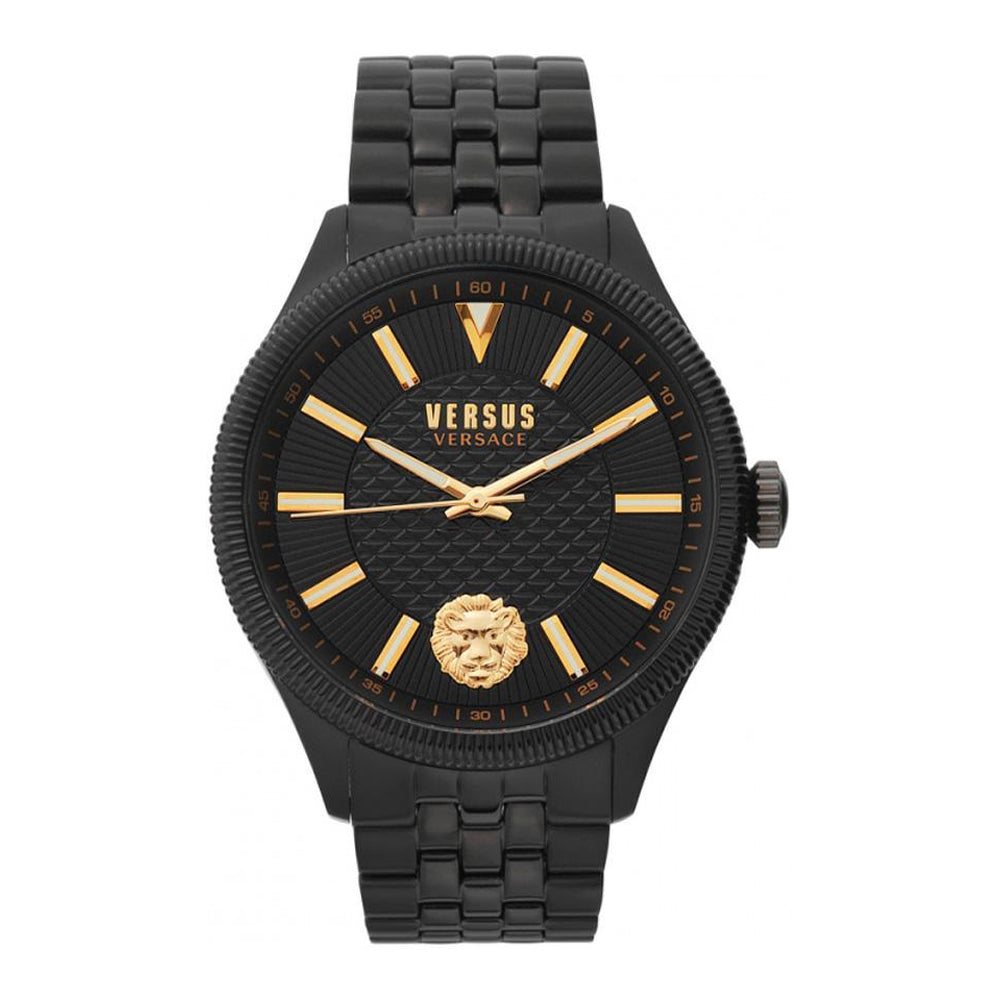 Versus VSPHI0820 Colonne Herrenuhr