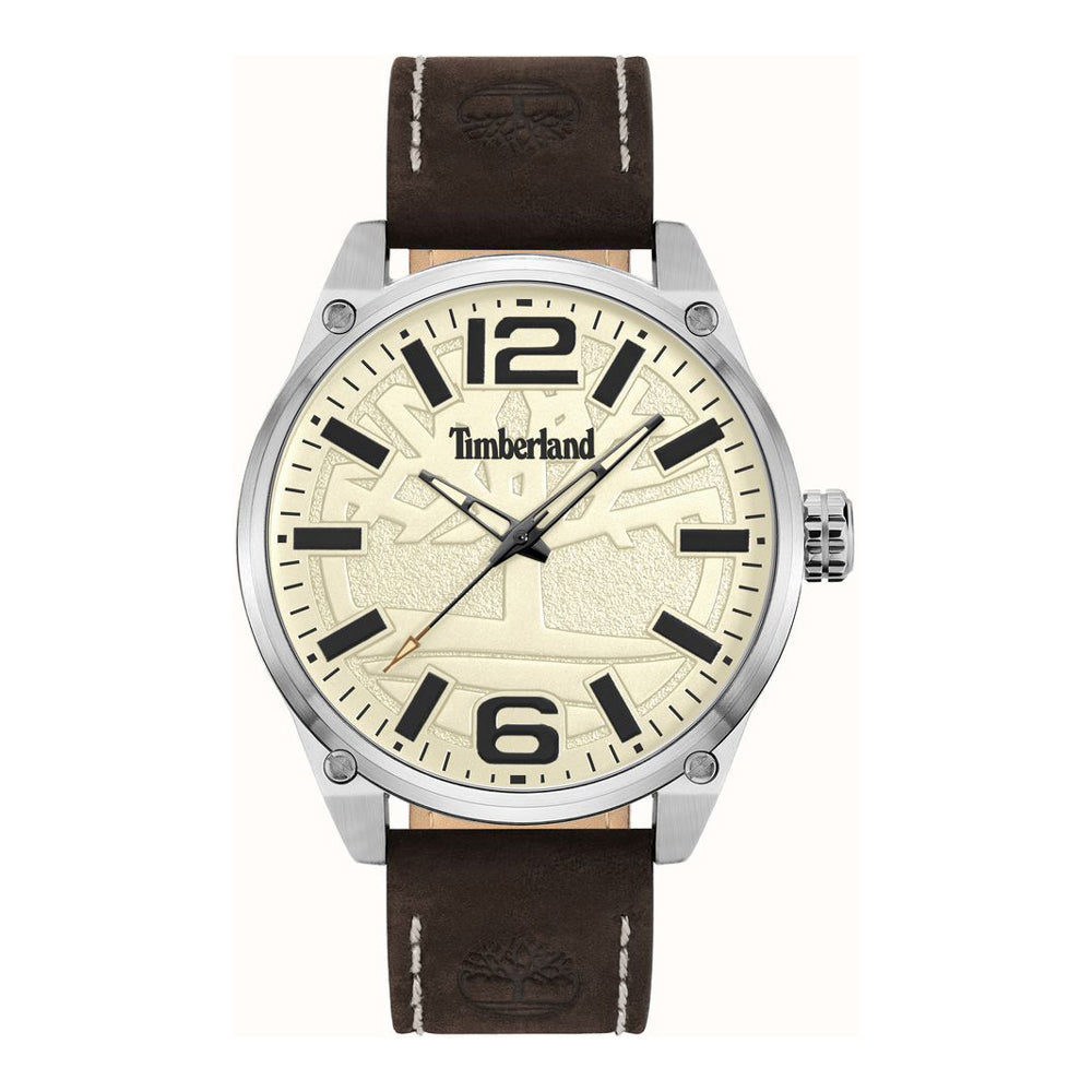 Timberland Ripley TDWGA9000701M Herrenuhr